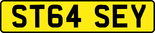 ST64SEY