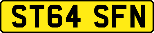 ST64SFN