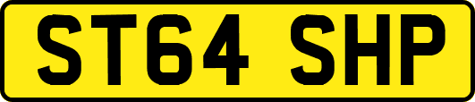 ST64SHP