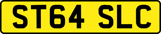 ST64SLC
