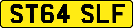 ST64SLF