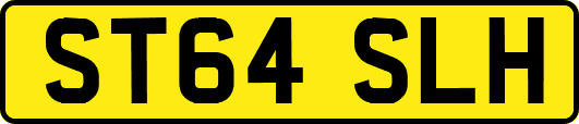 ST64SLH