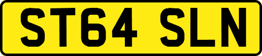 ST64SLN