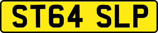 ST64SLP