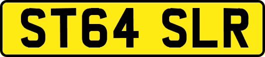 ST64SLR