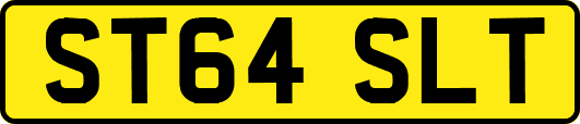 ST64SLT