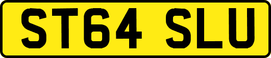 ST64SLU