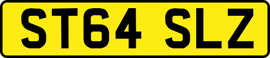 ST64SLZ