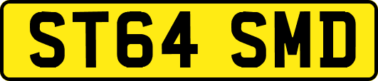ST64SMD