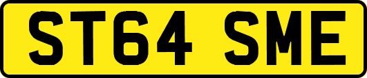 ST64SME