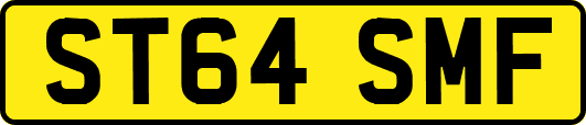 ST64SMF