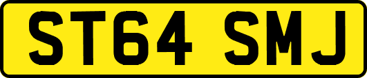 ST64SMJ