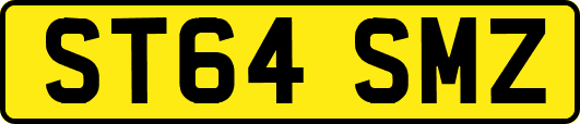 ST64SMZ