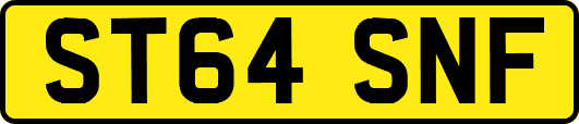 ST64SNF