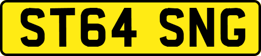 ST64SNG