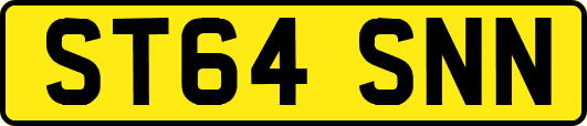 ST64SNN