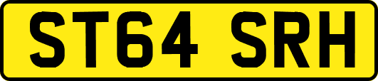 ST64SRH