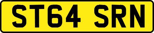 ST64SRN
