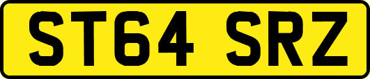 ST64SRZ