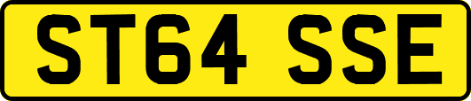 ST64SSE