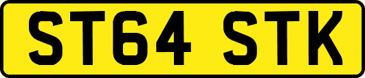 ST64STK