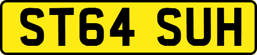 ST64SUH