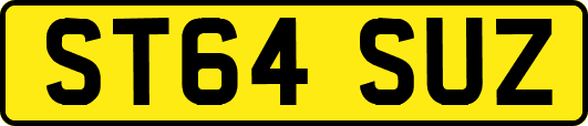 ST64SUZ