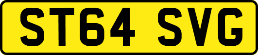 ST64SVG