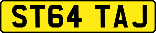ST64TAJ