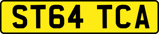 ST64TCA