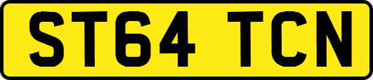 ST64TCN