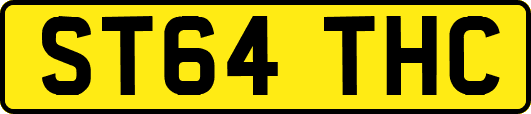 ST64THC