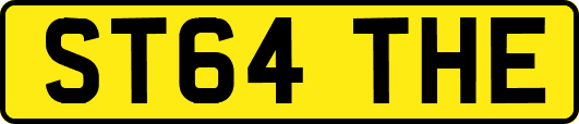 ST64THE