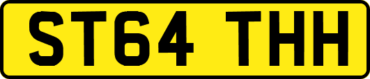ST64THH