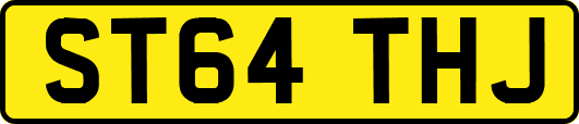 ST64THJ