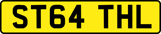 ST64THL