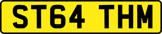 ST64THM