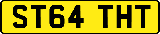 ST64THT