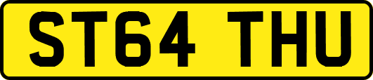 ST64THU