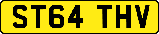 ST64THV