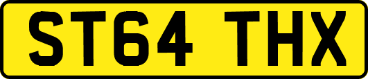 ST64THX