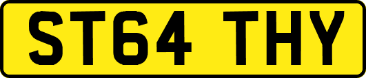 ST64THY