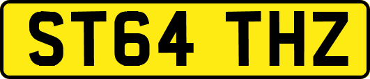 ST64THZ