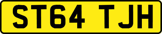 ST64TJH