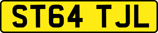 ST64TJL