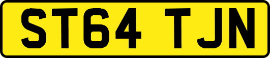ST64TJN