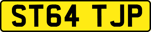 ST64TJP