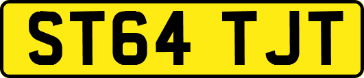ST64TJT