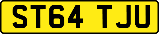 ST64TJU