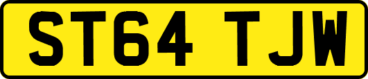 ST64TJW